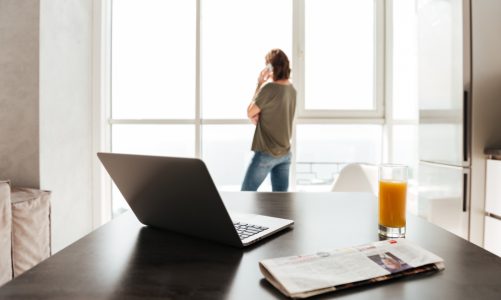Come affrontare il cambiamento di carriera a 30, 40, 50 anni