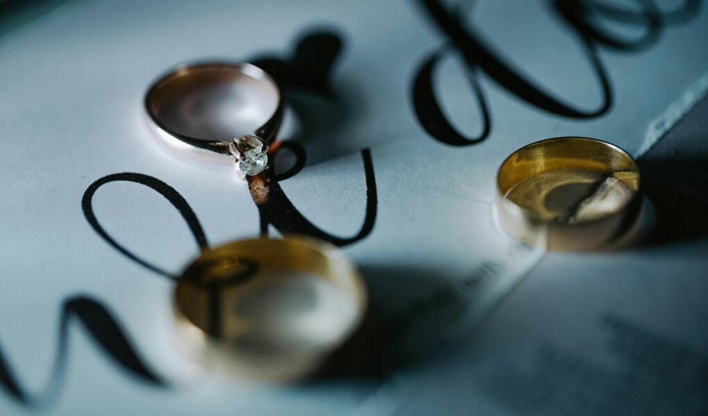 La Quotazione dell'Oro Usato 18K Un Valore da Monitorare