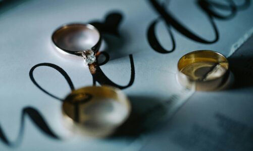 La Quotazione dell'Oro Usato 18K Un Valore da Monitorare